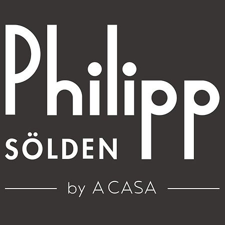 Philipp By A Casa Apartment Solden Luaran gambar