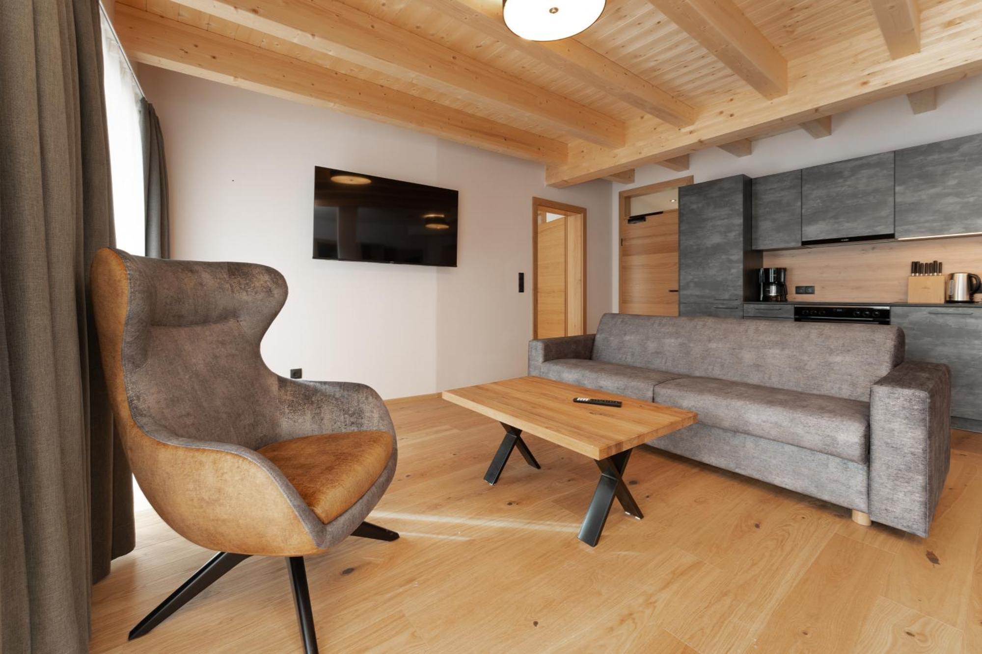 Philipp By A Casa Apartment Solden Luaran gambar