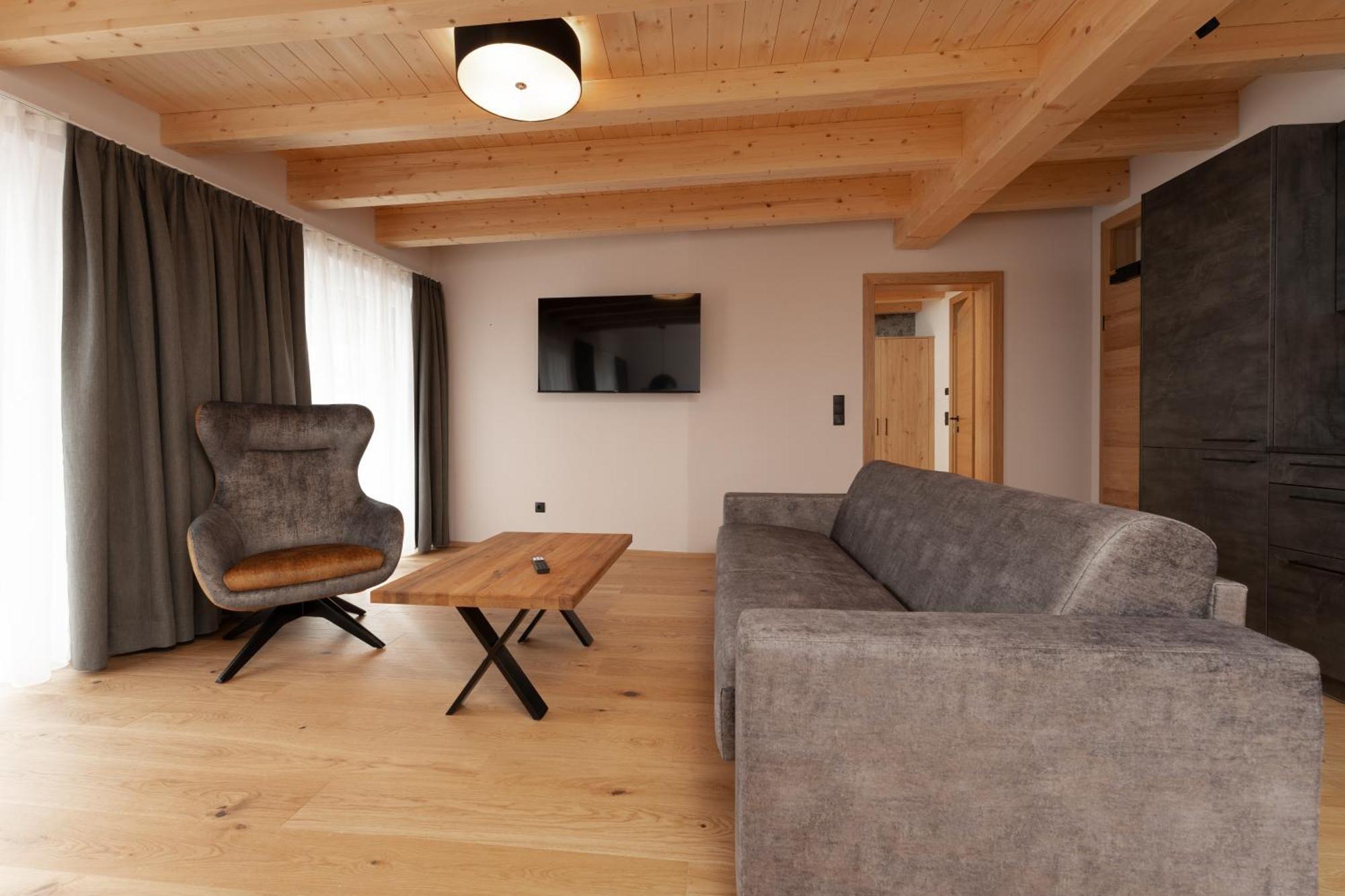 Philipp By A Casa Apartment Solden Luaran gambar