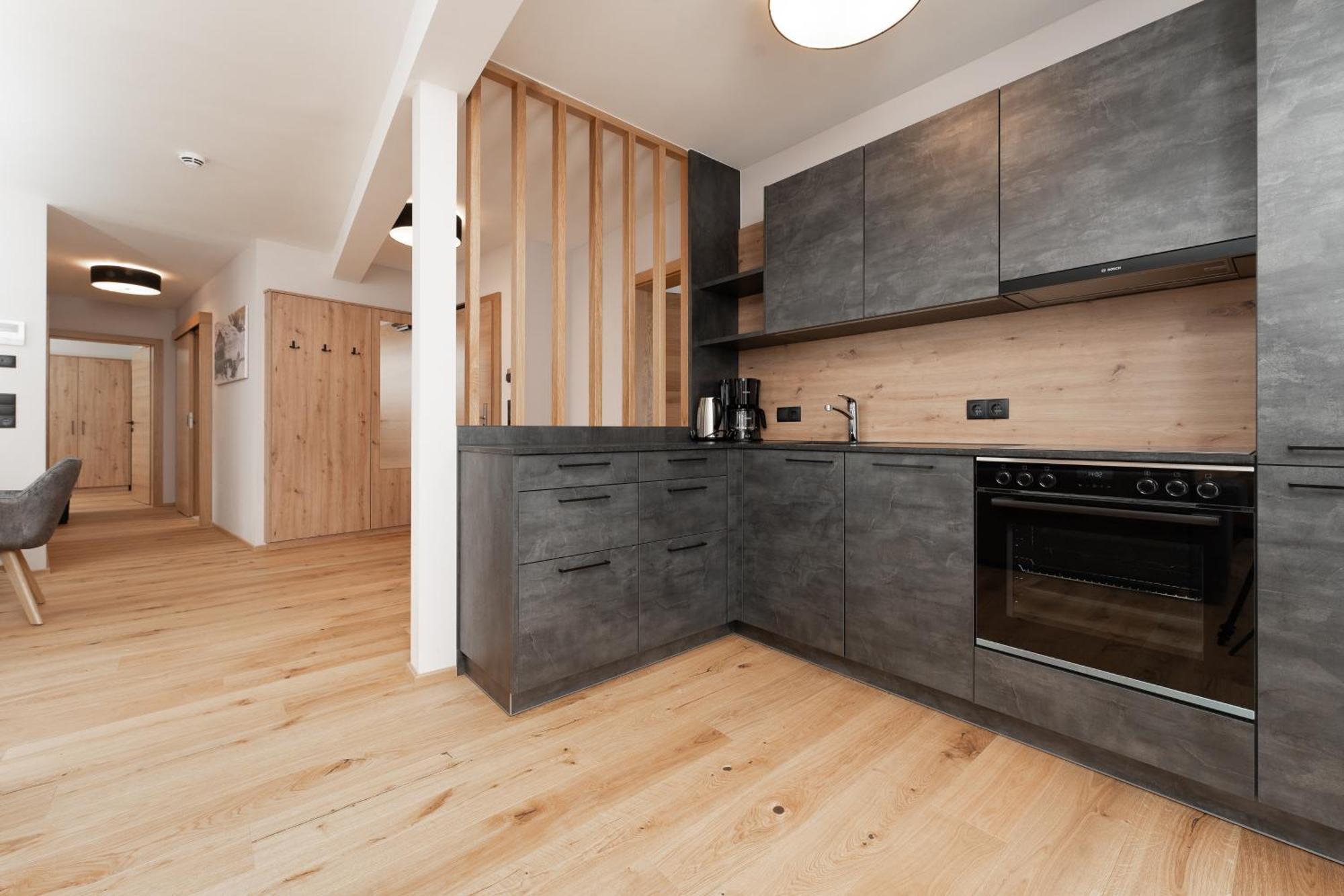 Philipp By A Casa Apartment Solden Luaran gambar