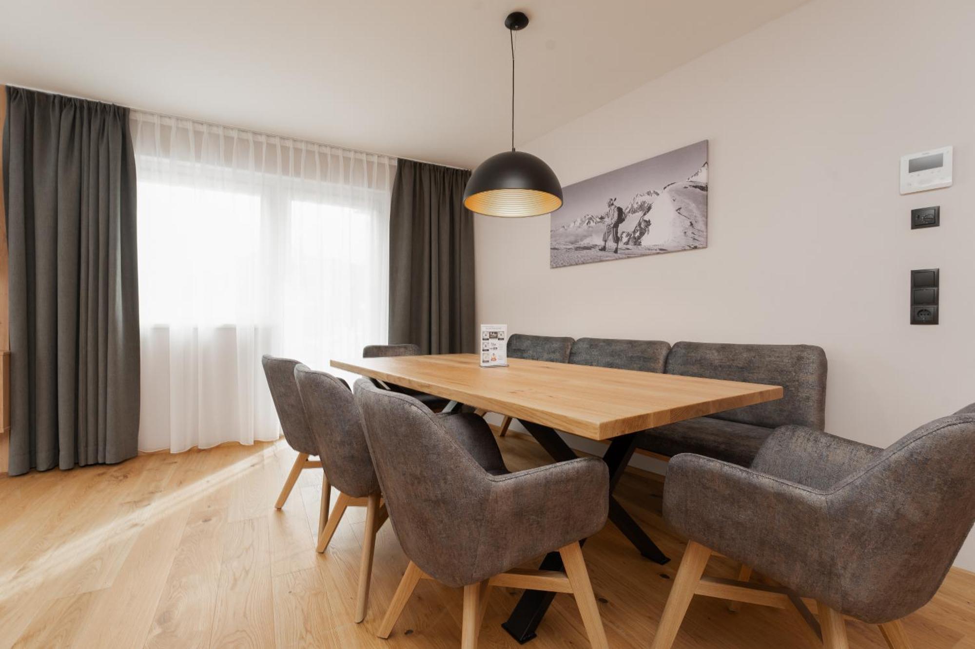 Philipp By A Casa Apartment Solden Luaran gambar