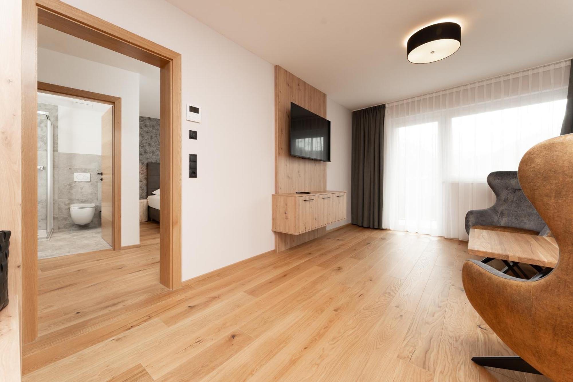 Philipp By A Casa Apartment Solden Luaran gambar