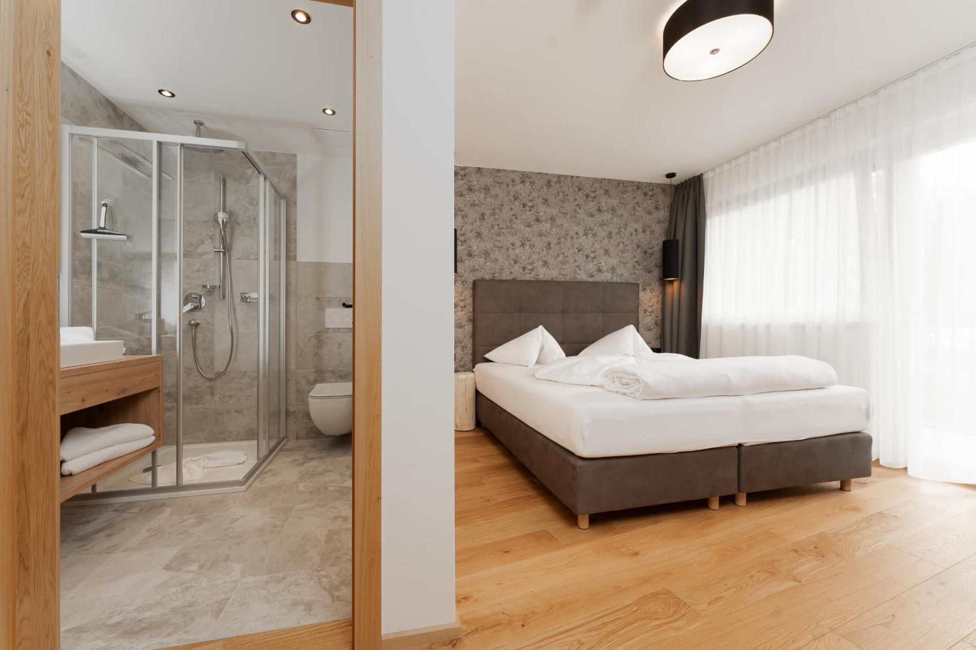 Philipp By A Casa Apartment Solden Luaran gambar