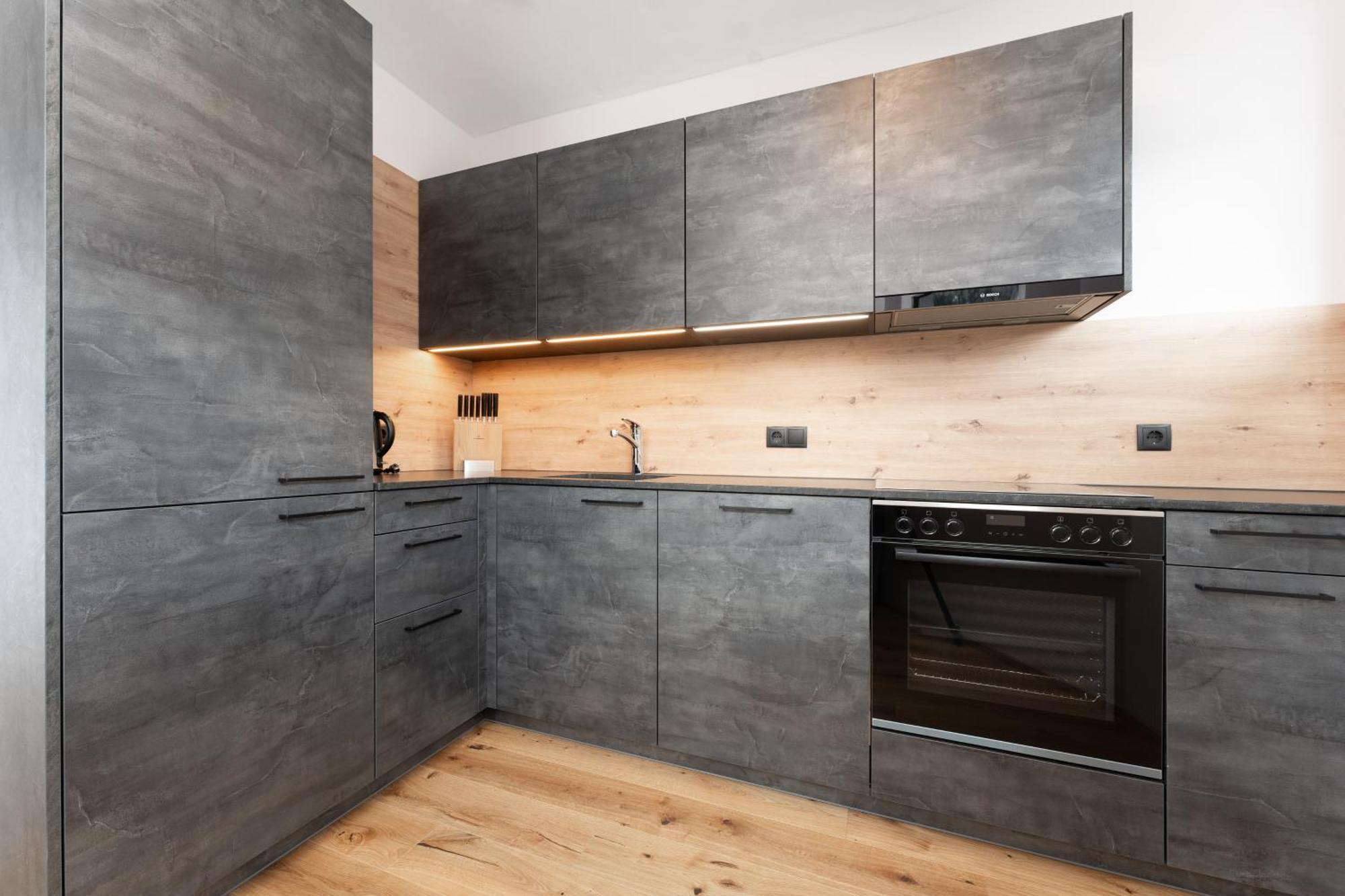 Philipp By A Casa Apartment Solden Luaran gambar
