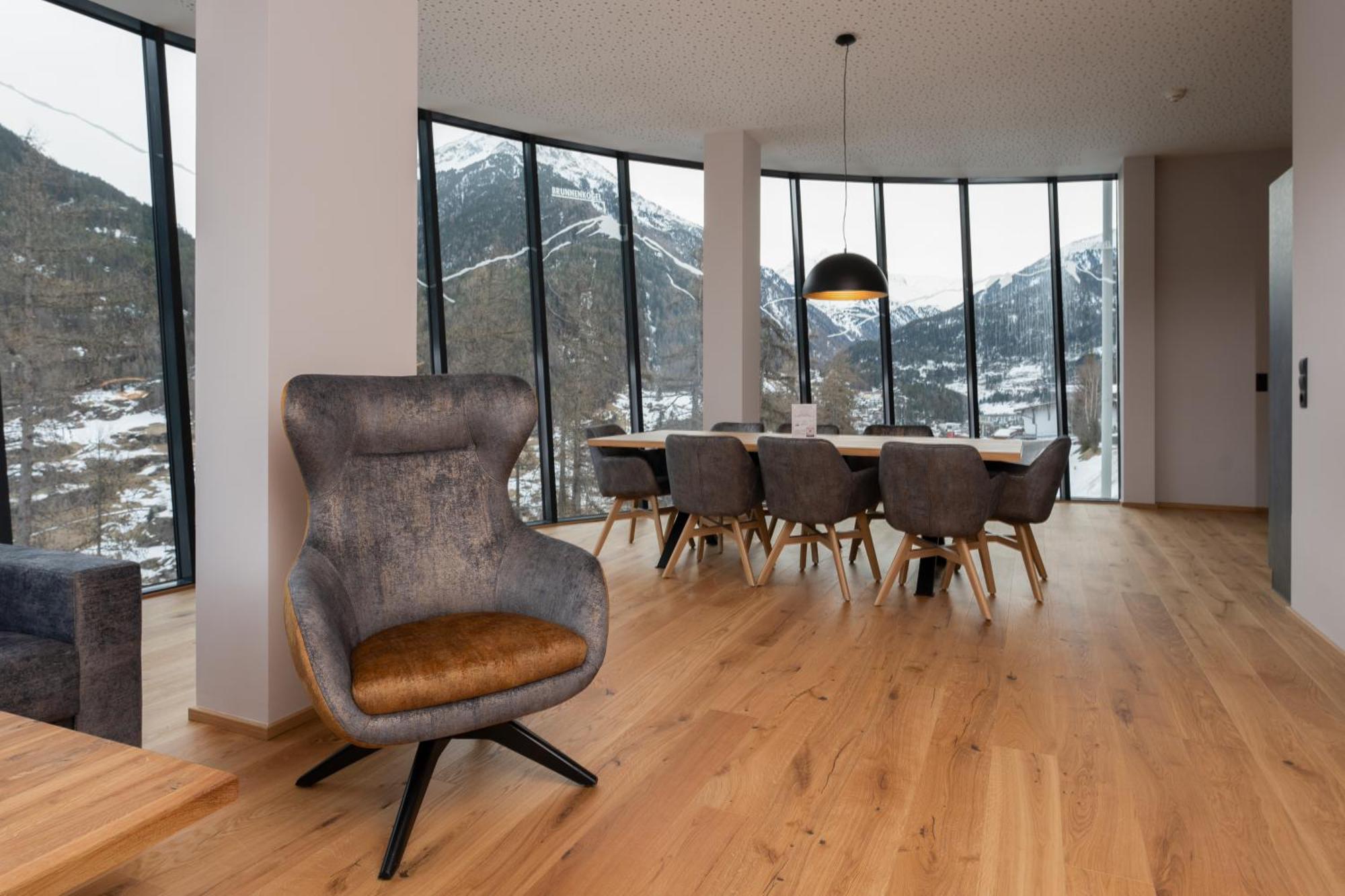 Philipp By A Casa Apartment Solden Luaran gambar