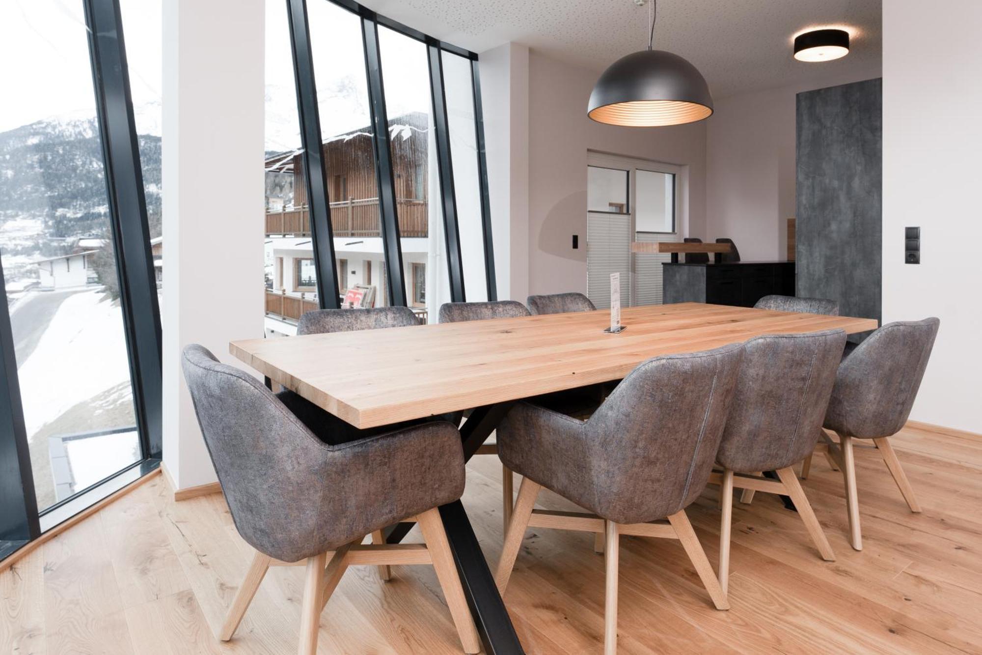 Philipp By A Casa Apartment Solden Luaran gambar