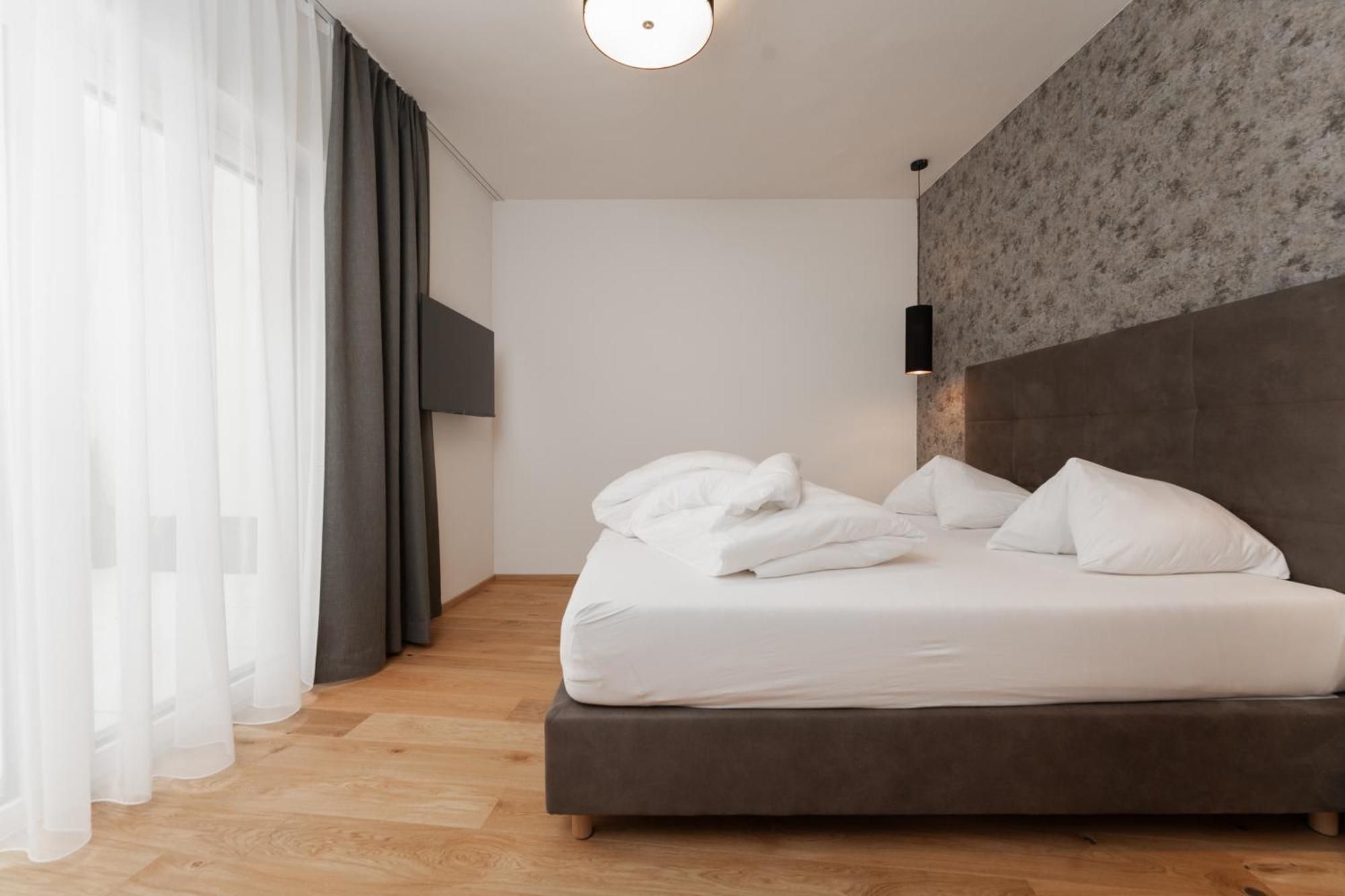 Philipp By A Casa Apartment Solden Luaran gambar