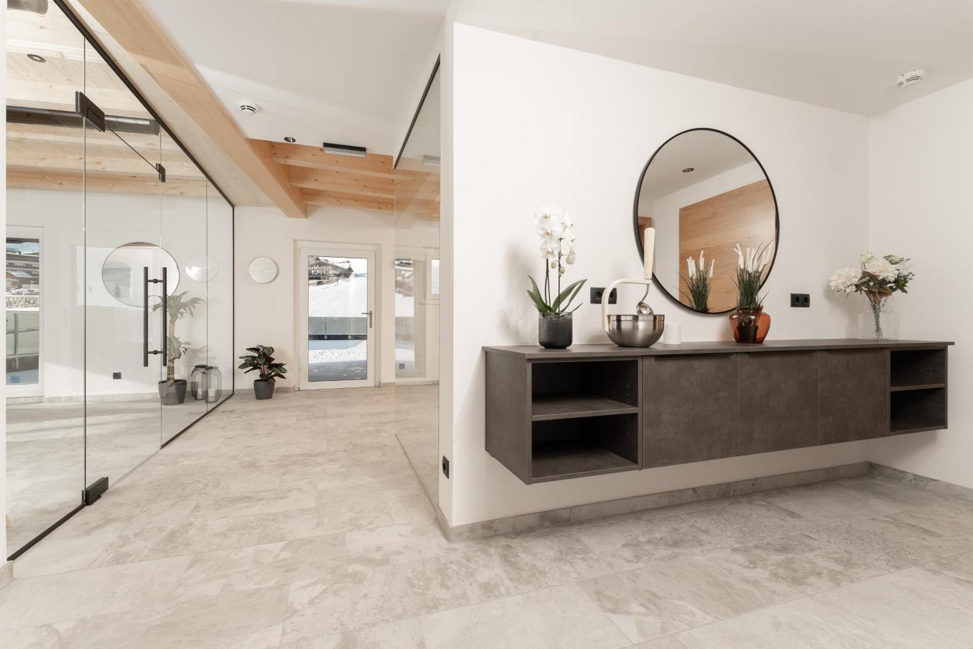 Philipp By A Casa Apartment Solden Luaran gambar