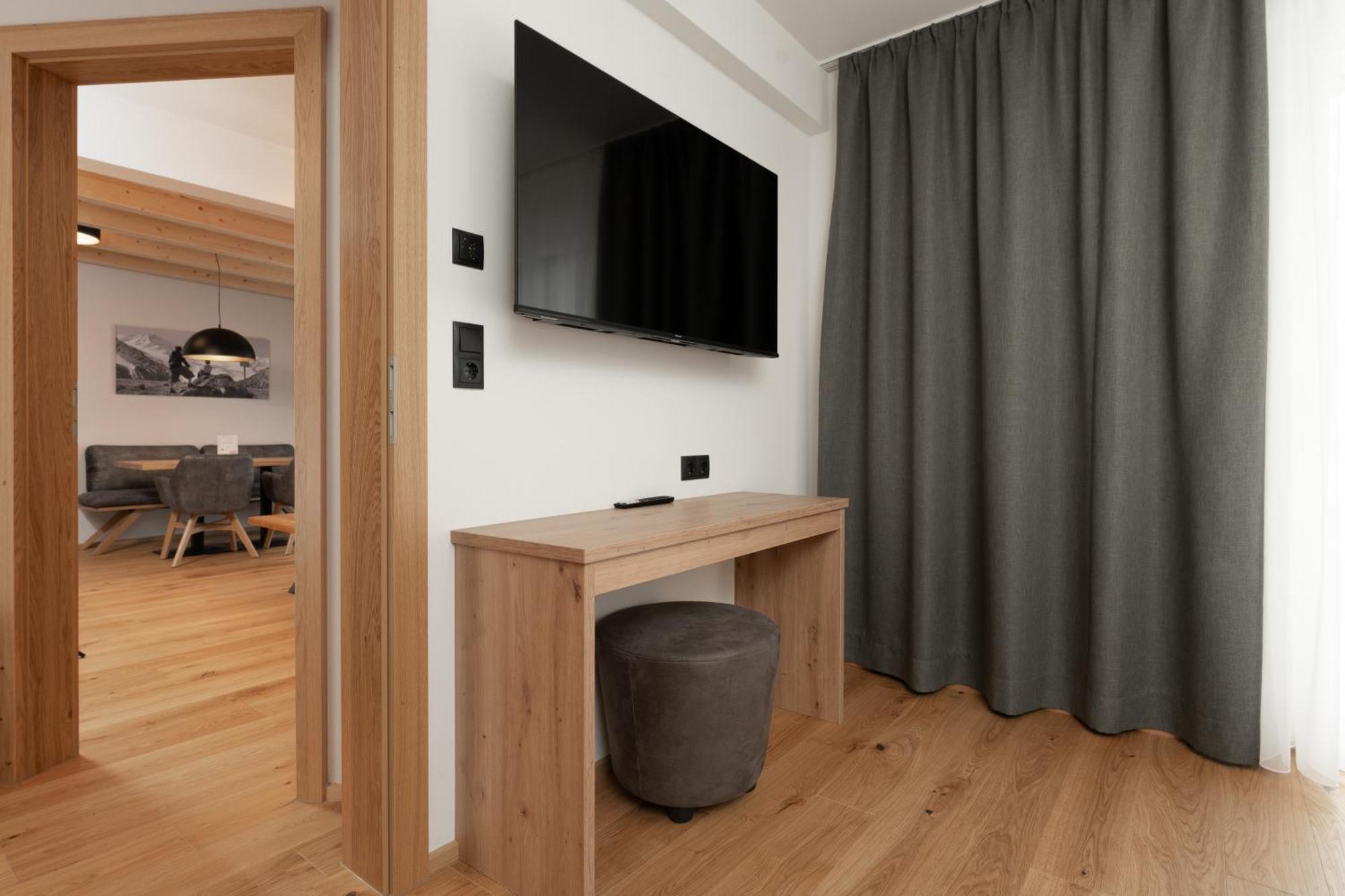 Philipp By A Casa Apartment Solden Luaran gambar