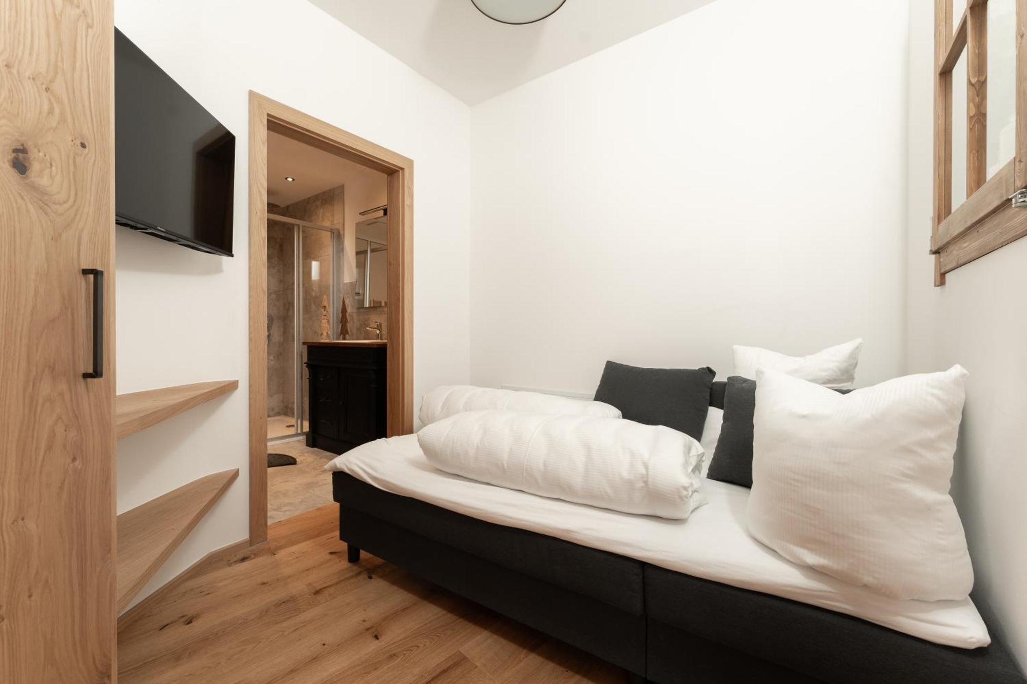Philipp By A Casa Apartment Solden Luaran gambar