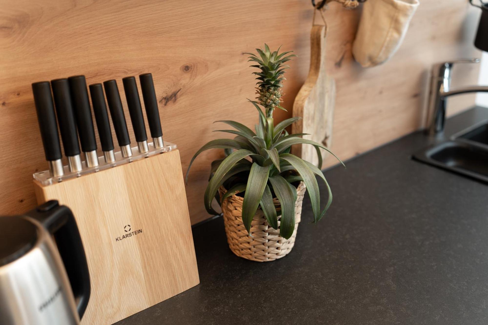 Philipp By A Casa Apartment Solden Luaran gambar