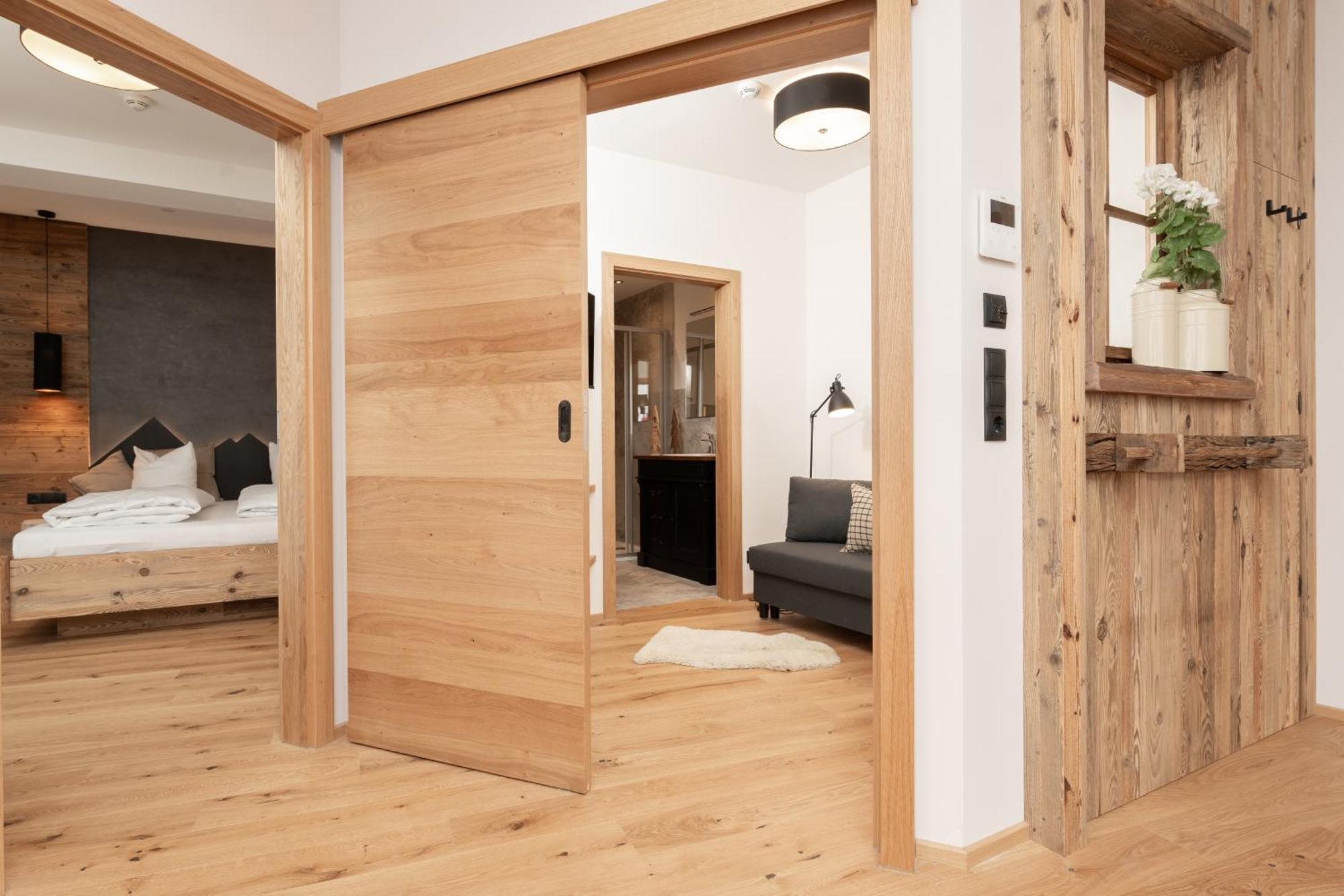 Philipp By A Casa Apartment Solden Luaran gambar