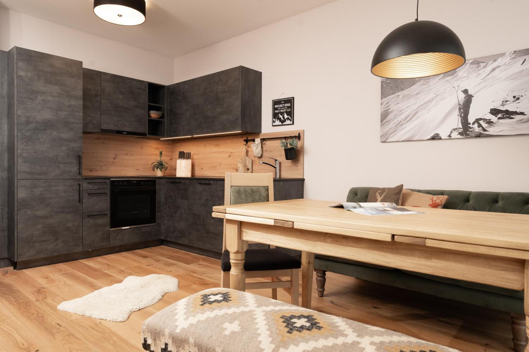 Philipp By A Casa Apartment Solden Luaran gambar